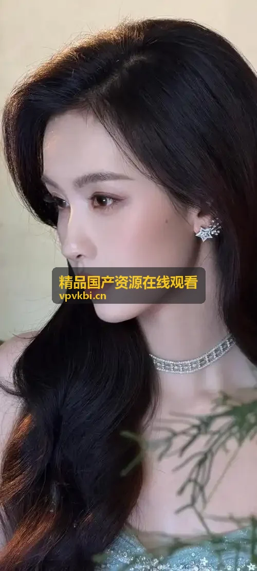 年度口碑纪录 国产亚洲精品久久久久蜜臀