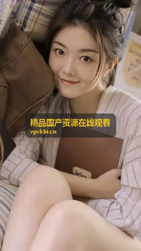 古装高分剧场 国产亚洲精品久久久久蜜臀
